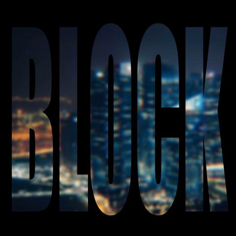 Block