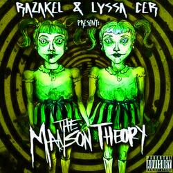 Spell On You (feat. Lyssa Cer)