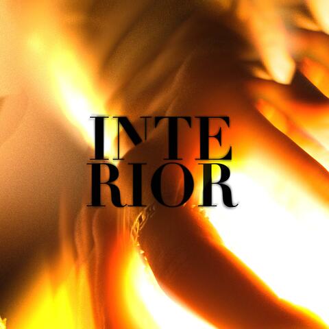 interior (feat. PAWLIE POIZN)