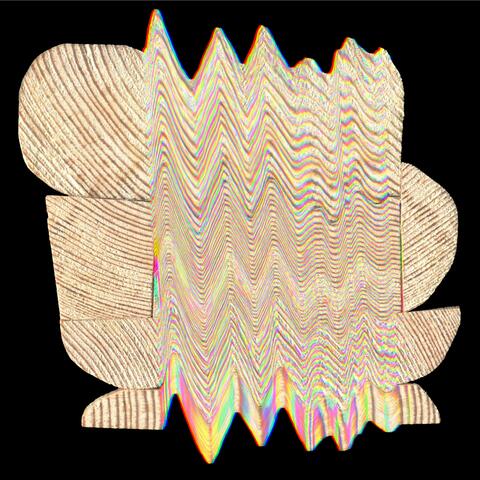 S/t