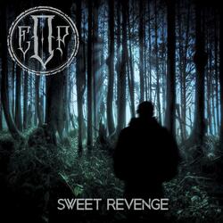 Sweet Revenge (feat. Dark Days)