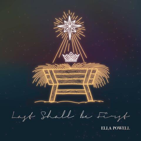 Last Shall Be First