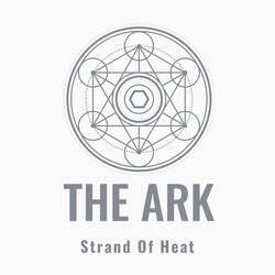 Strand Of Heat
