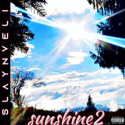 Sunshine2