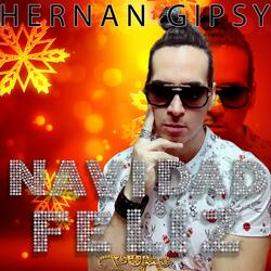 NAVIDAD FELIZ