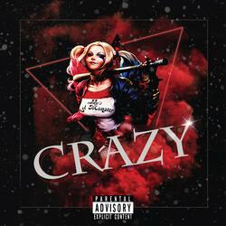 Crazy