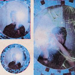 i feel so good to feel so fine