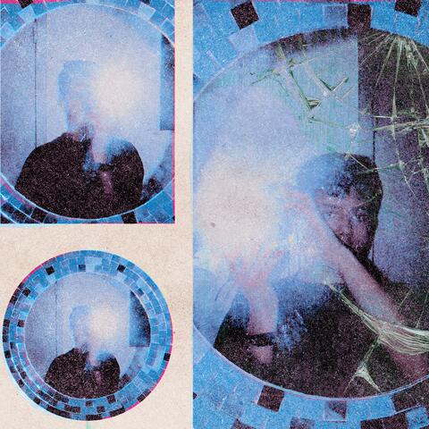 i feel so good to feel so fine (Marc O'rell Remix)