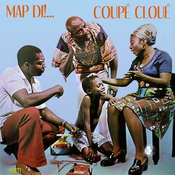 Map di