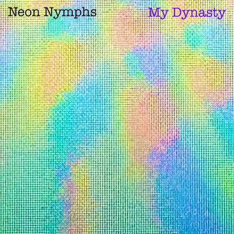 My Dynasty