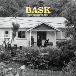 Bask II Interlude (feat. Fi Schultz)