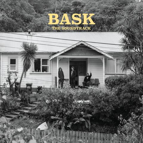 Bask Volume I II III