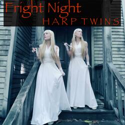 Fright Night
