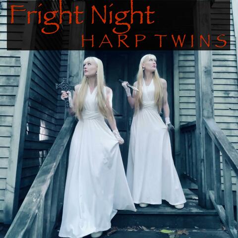Fright Night