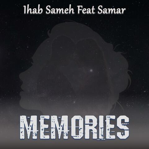 Memories (feat. Samar)