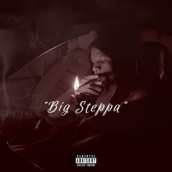 Big Steppa