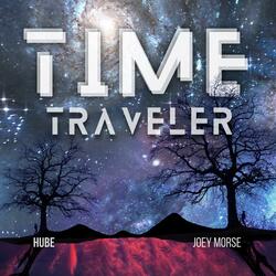Time Traveler
