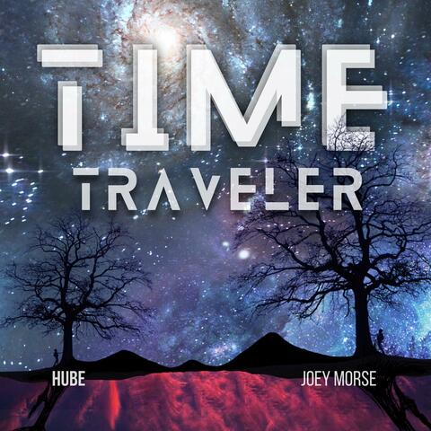 Time Traveler