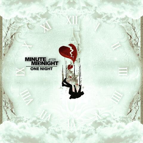 ONE NIGHT