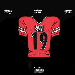 I Care (feat. JB Roy)