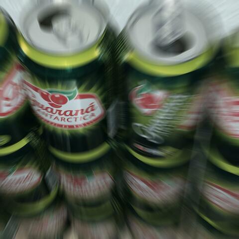 Guaraná