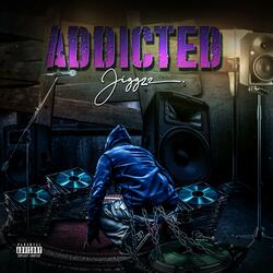 Addicted