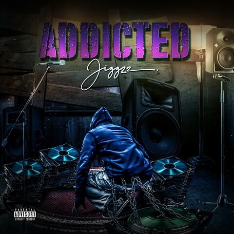 Addicted