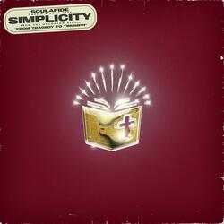 Simplicity (feat. Denz Easy)