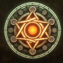 Merkaba