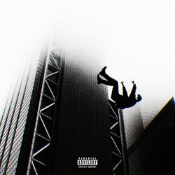 DONT LOOK DOWN