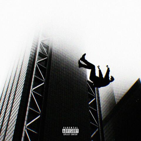 DONT LOOK DOWN