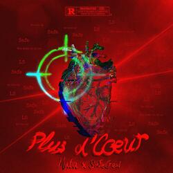 Plus d’cœur (feat. Mata)