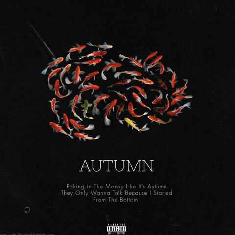 Autumn