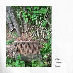 harder times (c. 2008)