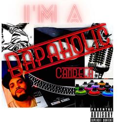 Anecdote (feat. Chino XL)