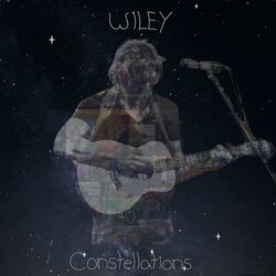 Constellations (feat. The Duper Humans & Arlen Coiley)