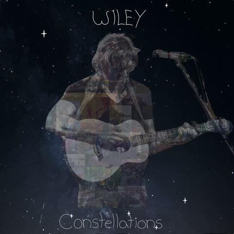 Constellations (feat. The Duper Humans)
