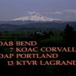 get your tickets now