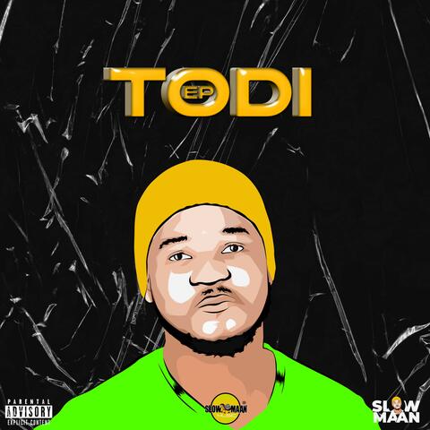 TODI EP