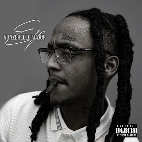 Vonzerelle Major Ep