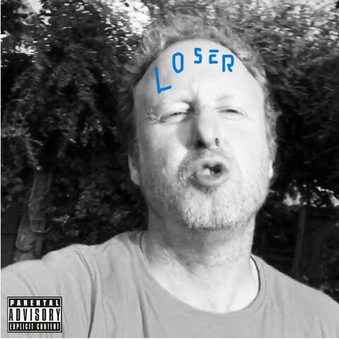 Loser