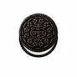 oreo (feat. iankon)