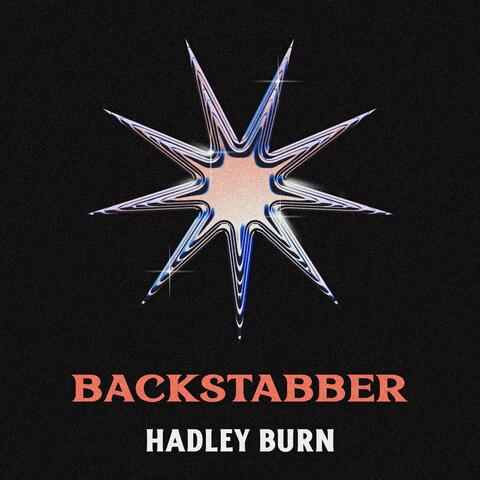 Backstabber
