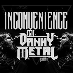 This is your world (feat. Danny Metal)
