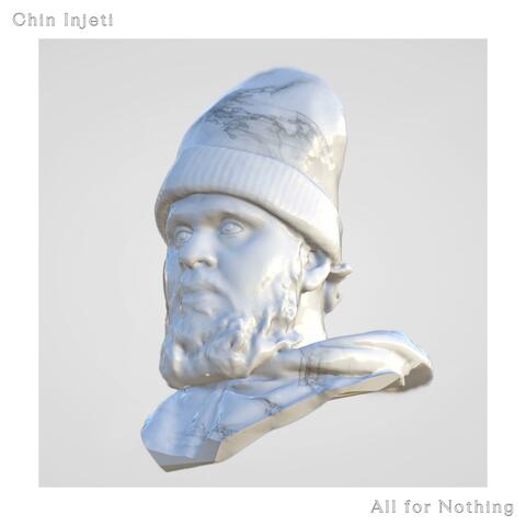 All for Nothing