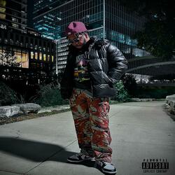 How Ya Feel (feat. J. Mill)