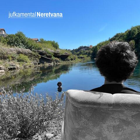 Neretvana