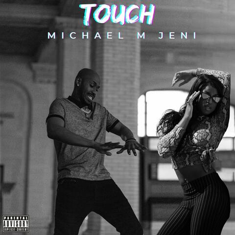 Touch