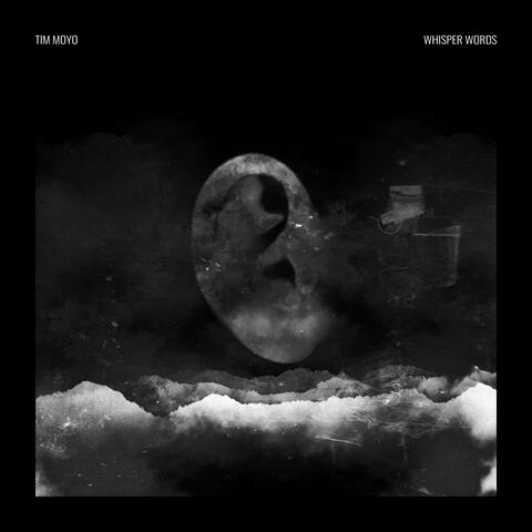 Whisper Words (feat. Lewis Fowler)