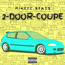 2-DOOR-COUPE